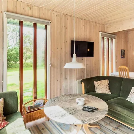 Ve089-vejers-strand-gogevej-20 Feriehus
