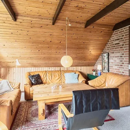 Ve089-vejers-strand-gogevej-20 Ferienhaus Vejers Strand